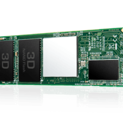 Transcend 220S 1TB NVMe PCIe Gen3 x4 Internal SSD with 3D NAND and DRAM cache 9 Transcend 220S 1TB NVMe PCIe Gen3 x4 Internal SSD with 3D NAND and DRAM cache - Image 4
