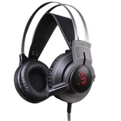 a4tech Bloody G437 USB Glare Gaming Headset 7 Colors Changing Logo 9 a4tech Bloody G437 USB Glare Gaming Headset 7 Colors Changing Logo - Image 5