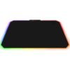a4tech Bloody MP-60R RGB Gaming Mouse Pad - Cloth Edition 12 8384676e5bd3ea1ad3e7a233d352d1e5