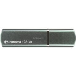 Transcend JetFlash 910 128GB USB Flash Drive 3.1 Gen Read 420MB/s Write 400MB/s 7 Transcend JetFlash 910 128GB USB Flash Drive 3.1 Gen Read 420MB/s Write 400MB/s - Image 4