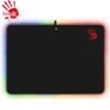 a4tech Bloody MP-50RS RGB Gaming Mouse pad Water Proof (35.8cmX25.6cm) 13 85b77c3b907c081e2429f3d05e00a83f