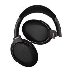 ASUS ROG Strix Go 2.4 USB-C® 2.4 GHz Wireless Gaming Headset equipped with AI Noise-Canceling Microphone 14 ASUS ROG Strix Go 2.4 USB-C® 2.4 GHz Wireless Gaming Headset equipped with AI Noise-Canceling Microphone - Image 7