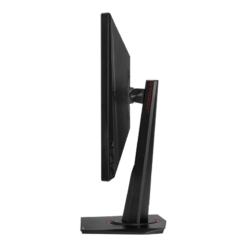ASUS TUF Gaming VG27BQ 27 inch HDR 165Hz 0.4ms Gaming Monitor WQHD (2560x1440) Extreme Low Motion Blur Sync, Adaptive-Sync, HDR10 8 ASUS TUF Gaming VG27BQ 27 inch HDR 165Hz 0.4ms Gaming Monitor WQHD (2560x1440) Extreme Low Motion Blur Sync, Adaptive-Sync, HDR10 - Image 4