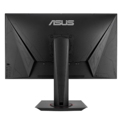 ASUS VG279Q G-SYNC 27inch 144Hz Gaming Monitor Full HD, IPS, 1ms (MPRT) Adaptive-Sync - Image 5