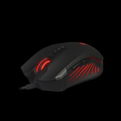 a4tech Bloody V9M 2-Fire Gaming Mouse with Extreme Core 4 4000CPI 8 a4tech Bloody V9M 2-Fire Gaming Mouse with Extreme Core 4 4000CPI - Image 4