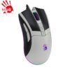 a4tech Bloody W90 MAX RGB Gaming Mouse with BC3332-A 10K Sensor Panda White 11 8c895788bd09a702caf25976cc65989a