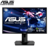 ASUS VG248QG 24 inch 165Hz 0.5MS Gaming Monitor Full HD G-SYNC Compatible and FreeSync Premium 12 ASUS VG248QG 24 inch 165Hz 0.5MS Gaming Monitor