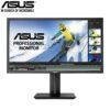 ASUS PB287Q 28-inch 4K UHD Gaming Monitor 1ms (3840x2160), 1ms, Flicker free 17 8e5fb612fe88e6107b29344d473ff780