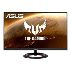ASUS TUF Gaming VG249Q1R 238 inch 165Hz Gaming Monitor Full HD (1920 x 1080), IPS, Overclockable 1ms MPRT, Extreme Low Motion Blur™, FreeSync™ Premium 15 ASUS TUF Gaming VG249Q1R 238 inch 165Hz Gaming Monitor Full HD (1920 x 1080), IPS, Overclockable 1ms MPRT, Extreme Low Motion Blur™, FreeSync™ Premium - Image 8