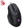 a4tech Bloody W70 Max RGB Gaming Mouse BC3332-A 10K Sensor Black 9 Bloody W70 Max
