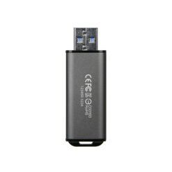 Transcend 256GB JetFlash 920 USB 3.2 Gen1 Flash Drive High Performance Upto 400Mbs Write Speed 10 Transcend 256GB JetFlash 920 USB 3.2 Gen1 Flash Drive High Performance Upto 400Mbs Write Speed - Image 5