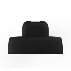 ASUS Webcam C3 USB Web Camera with 1080p 30 fps Recording, Beamforming Microphone 11 ASUS Webcam C3 USB Web Camera with 1080p 30 fps Recording, Beamforming Microphone - Image 6