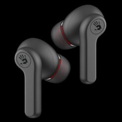 a4tech Bloody M30 True Wireless Gaming Earbuds Bluetooth 5.0 Gaming Wireless Headphones/Earphones 9 a4tech Bloody M30 True Wireless Gaming Earbuds Bluetooth 5.0 Gaming Wireless Headphones/Earphones - Image 4