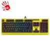 a4tech Bloody B810RC Optical RGB Mechanical Gaming Keyboard Punk Yellow Blue Switch 8 9165524e20ba97aebf5809e9ebbec39e