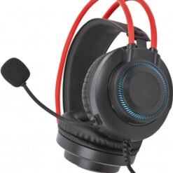 a4tech Bloody G200S USB Gaming Headphone with 7-Color Light 5 a4tech Bloody G200S USB Gaming Headphone with 7-Color Light - Image 3