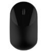 Mi Wireless Mouse Mice Youth Edition With 1200DPI Sensitivity 8 9231752d7d727669723cfa12acfa7c4f