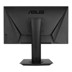 ASUS VG248QG 24 inch 165Hz 0.5MS Gaming Monitor Full HD G-SYNC Compatible and FreeSync Premium - Image 4