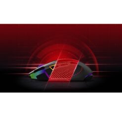 a4tech Bloody J90s RGB Animation 2-STRIKE Gaming Mouse 8000Cpi 11 a4tech Bloody J90s RGB Animation 2-STRIKE Gaming Mouse 8000Cpi - Image 5