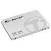Transcend SSD220Q 1TB SATA III 6Gb/s Internal Solid State Drive SSD 14 92d65b6588bd3892ec56c60af86f6dfa