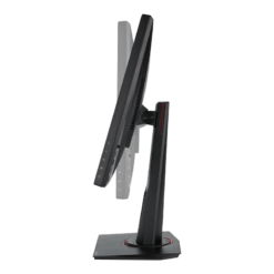 ASUS TUF Gaming VG259Q 25inch 144hz Gaming Monitor Full HD (1920x1080) IPS, G-Sync Extreme Low Motion Blur™, Adaptive-sync, 1ms - Image 4