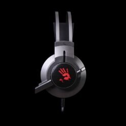a4tech Bloody G437 USB Glare Gaming Headset 7 Colors Changing Logo 8 a4tech Bloody G437 USB Glare Gaming Headset 7 Colors Changing Logo - Image 4