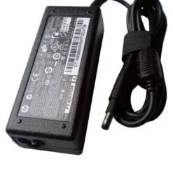 HP Sleekbook Laptop Charger 19.5V 3.33A