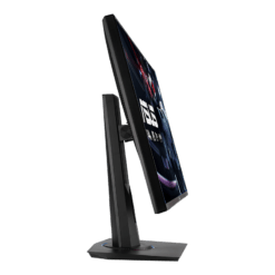 ASUS VG279Q G-SYNC 27inch 144Hz Gaming Monitor Full HD, IPS, 1ms (MPRT) Adaptive-Sync - Image 4