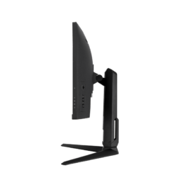 ASUS TUF Gaming VG34VQL1B 34inch 165Hz Curved Gaming Monitor WQHD (3440x1440) Extreme Low Motion Blur, FreeSync Premium 1ms (MPRT) DisplayHDR 400 - Image 6