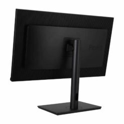 ASUS ProArt Display PA329CV 32inch 4K UHD Professional Monitor IPS (3840 x 2160), 100% sRGB, 100% Rec.709, Color Accuracy ΔE < 2, Calman Verified, USB-C, HDR-400 14 ASUS ProArt Display PA329CV 32inch 4K UHD Professional Monitor IPS (3840 x 2160), 100% sRGB, 100% Rec.709, Color Accuracy ΔE < 2, Calman Verified, USB-C, HDR-400 - Image 7