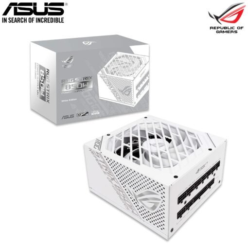 ASUS ROG STRIX 850G