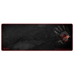 a4tech Bloody B-088S X-Thin Smooth Gaming Mousepad Extended (80 x 30 x 0.2 cm) 11 a4tech Bloody B-088S X-Thin Smooth Gaming Mousepad Extended (80 x 30 x 0.2 cm) - Image 6