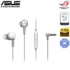 ASUS ROG Cetra II Core
