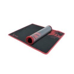 a4tech Bloody B-080 Defense Armor Gaming Mouse Mat - Large - Image 5
