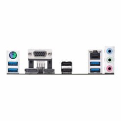 ASUS PRIME A520M-A II AMD A520 (Ryzen AM4) micro ATX Motherboard with M.2, DP, HDMI, D-Sub, SATA 6 Gbps, USB 3.2 Gen 1 - Image 5