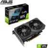 ASUS Dual GeForce RTX 3060 V2 OC Edition 12GB GDDR6 Graphic Card 14 ASUS Dual GeForce RTX 3060
