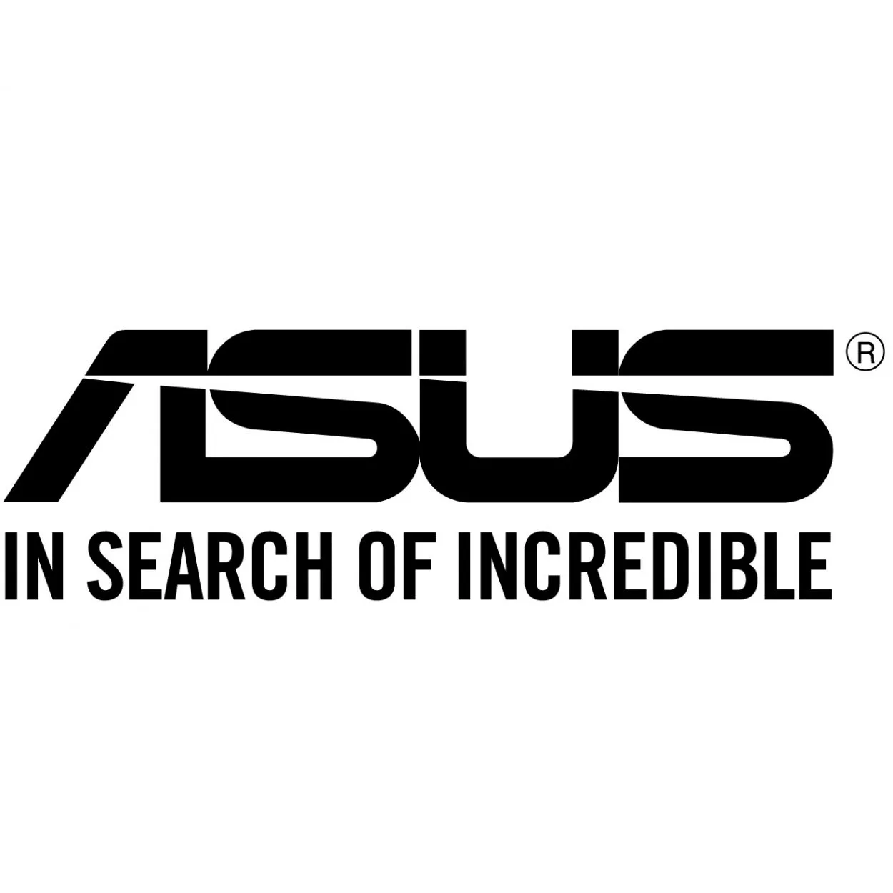 ASUS Logo 1