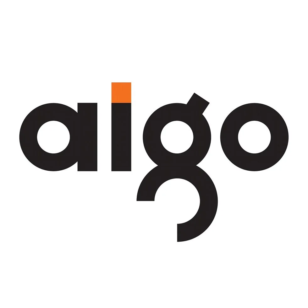 Aigo Logo 1