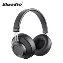 Bluedio BT5 Wireless Headphone