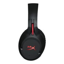 HyperX Cloud Flight Wireless Gaming Headset