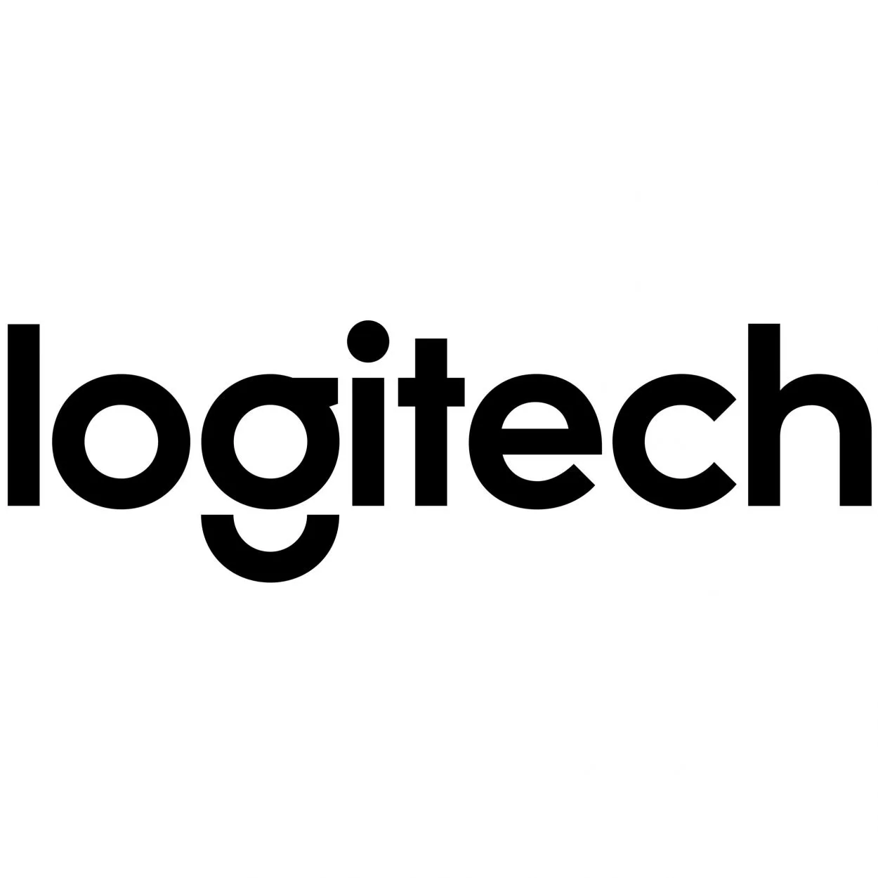 Logitech logo scaled