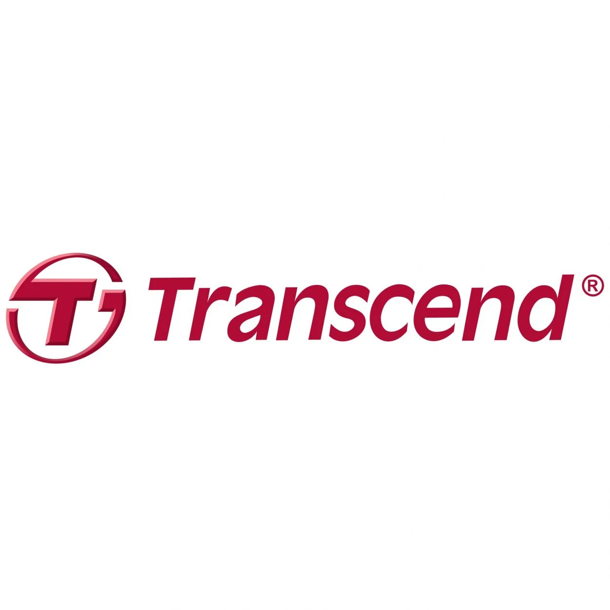 Transcend logo logotype emblem scaled