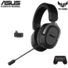 ASUS TUF Gaming H3 Wireless Gaming Headset