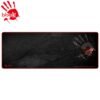 a4tech Bloody B-088S X-Thin Smooth Gaming Mousepad Extended (80 x 30 x 0.2 cm)