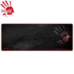 a4tech Bloody B-088S X-Thin Smooth Gaming Mousepad Extended (80 x 30 x 0.2 cm)