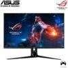 ASUS ROG Swift PG329Q 32inch 175Hz WQHD Gaming Monitor 2560 x 1440p Fast IPS 1ms (GTG) G-SYNC Compatible, DisplayHDR™ 600 12 a0fc47151394b8fd8bfe932c33bdf124