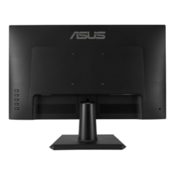 ASUS VA27EHE 27 inche 75Hz Eye Care Monitor Full HD, IPS, Frameless Adaptive-Sync/FreeSync™, Low Blue Light, Flicker Free, Wall Mountable 8 ASUS VA27EHE 27 inche 75Hz Eye Care Monitor Full HD, IPS, Frameless Adaptive-Sync/FreeSync™, Low Blue Light, Flicker Free, Wall Mountable - Image 4