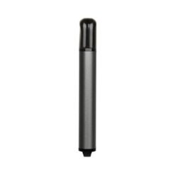 Transcend 256GB JetFlash 920 USB 3.2 Gen1 Flash Drive High Performance Upto 400Mbs Write Speed 9 Transcend 256GB JetFlash 920 USB 3.2 Gen1 Flash Drive High Performance Upto 400Mbs Write Speed - Image 4