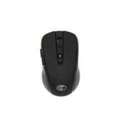 GoFreeTech GFT-S016 Wireless Keyboard and Mouse Combo 4 GoFreeTech GFT-S016 Wireless Keyboard and Mouse Combo - Image 2