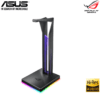 ASUS ROG Throne RGB Gaming Headset Stand with 7.1 Surround Sound Dual USB 3.1 Oorts and Aura Sync 8 a2fb83da9ff79fab18224d87b9a96827