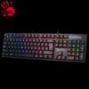 a4tech Bloody B160N Illuminate Membrane Gaming Keyboard Neon Backlite 8 a4a764392bd36d83fe40e56a0360e631